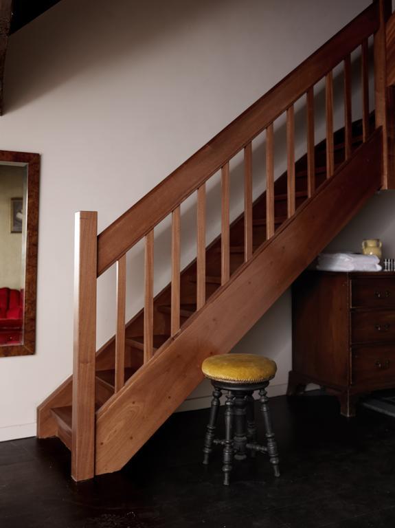 Boutique Hotel Grote Gracht Maastricht Phòng bức ảnh