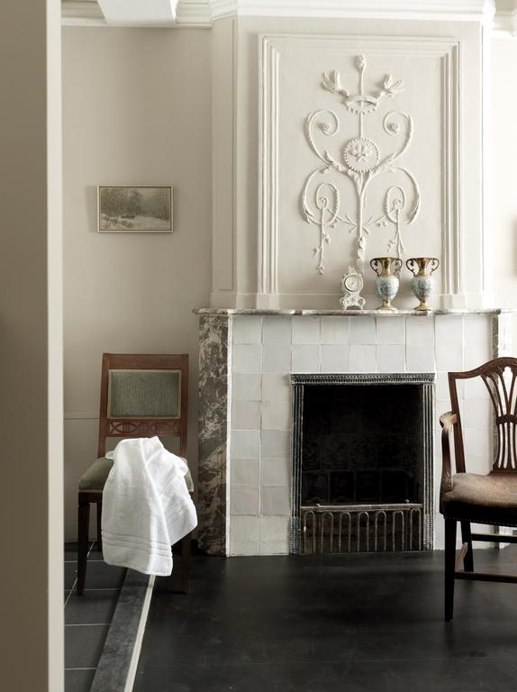 Boutique Hotel Grote Gracht Maastricht Phòng bức ảnh