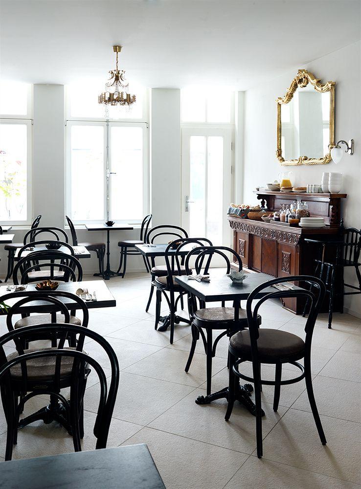Boutique Hotel Grote Gracht Maastricht Ngoại thất bức ảnh