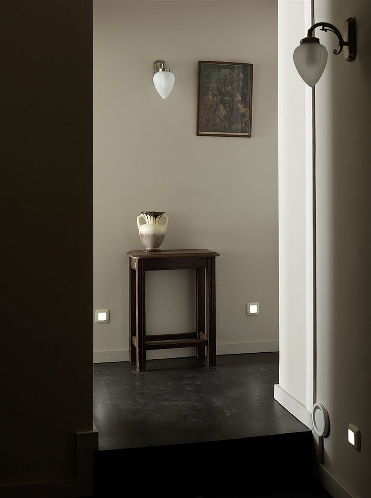 Boutique Hotel Grote Gracht Maastricht Ngoại thất bức ảnh