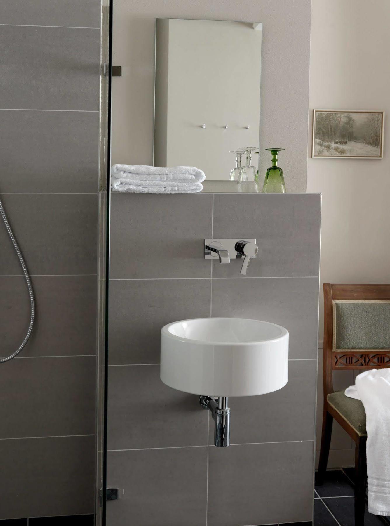 Boutique Hotel Grote Gracht Maastricht Ngoại thất bức ảnh