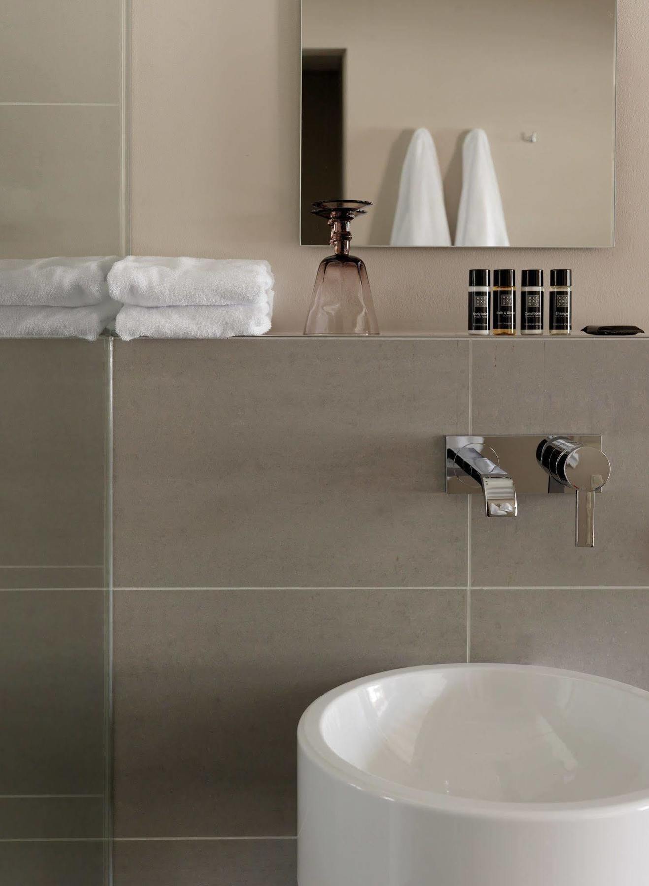 Boutique Hotel Grote Gracht Maastricht Ngoại thất bức ảnh