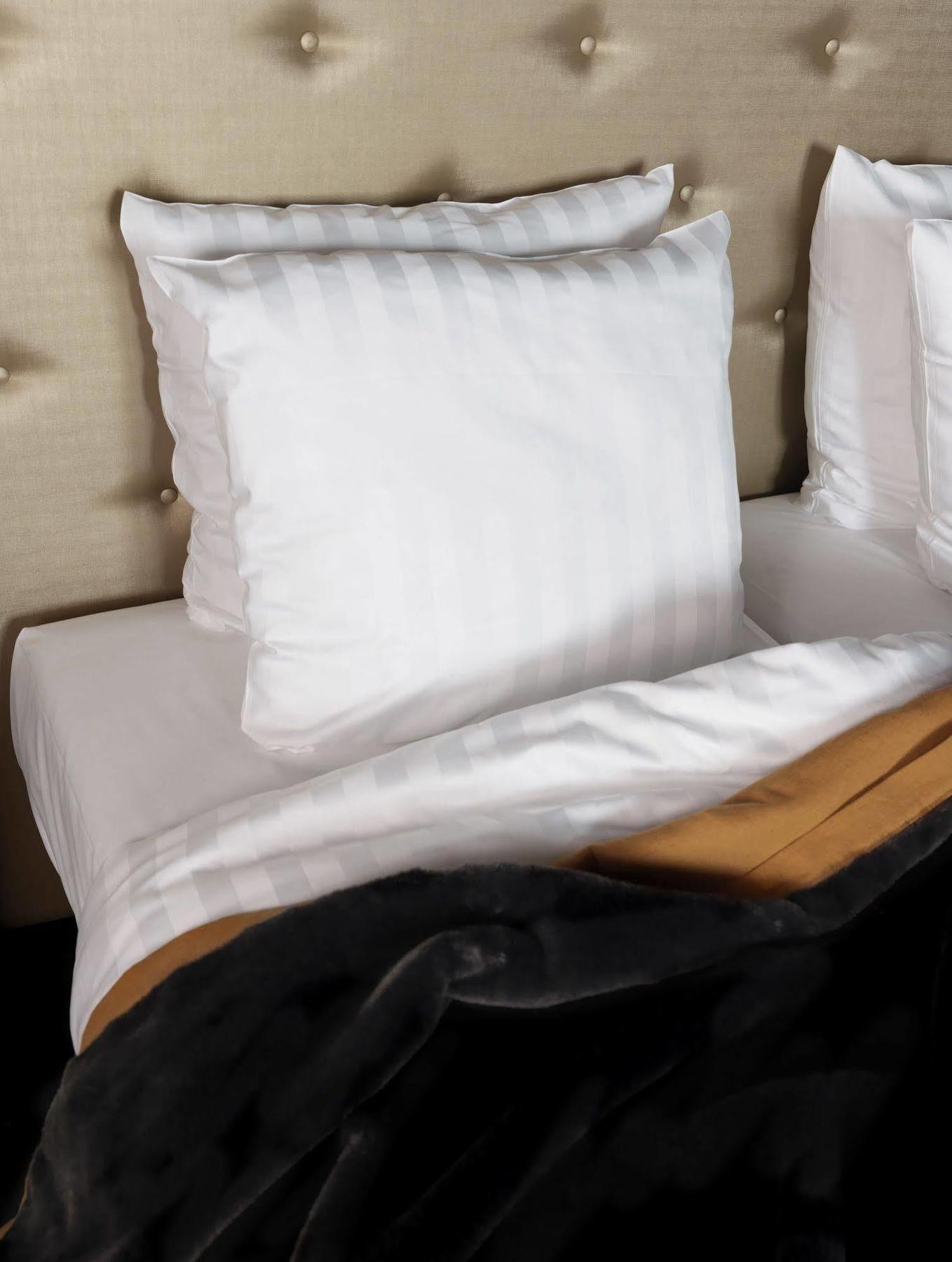 Boutique Hotel Grote Gracht Maastricht Ngoại thất bức ảnh