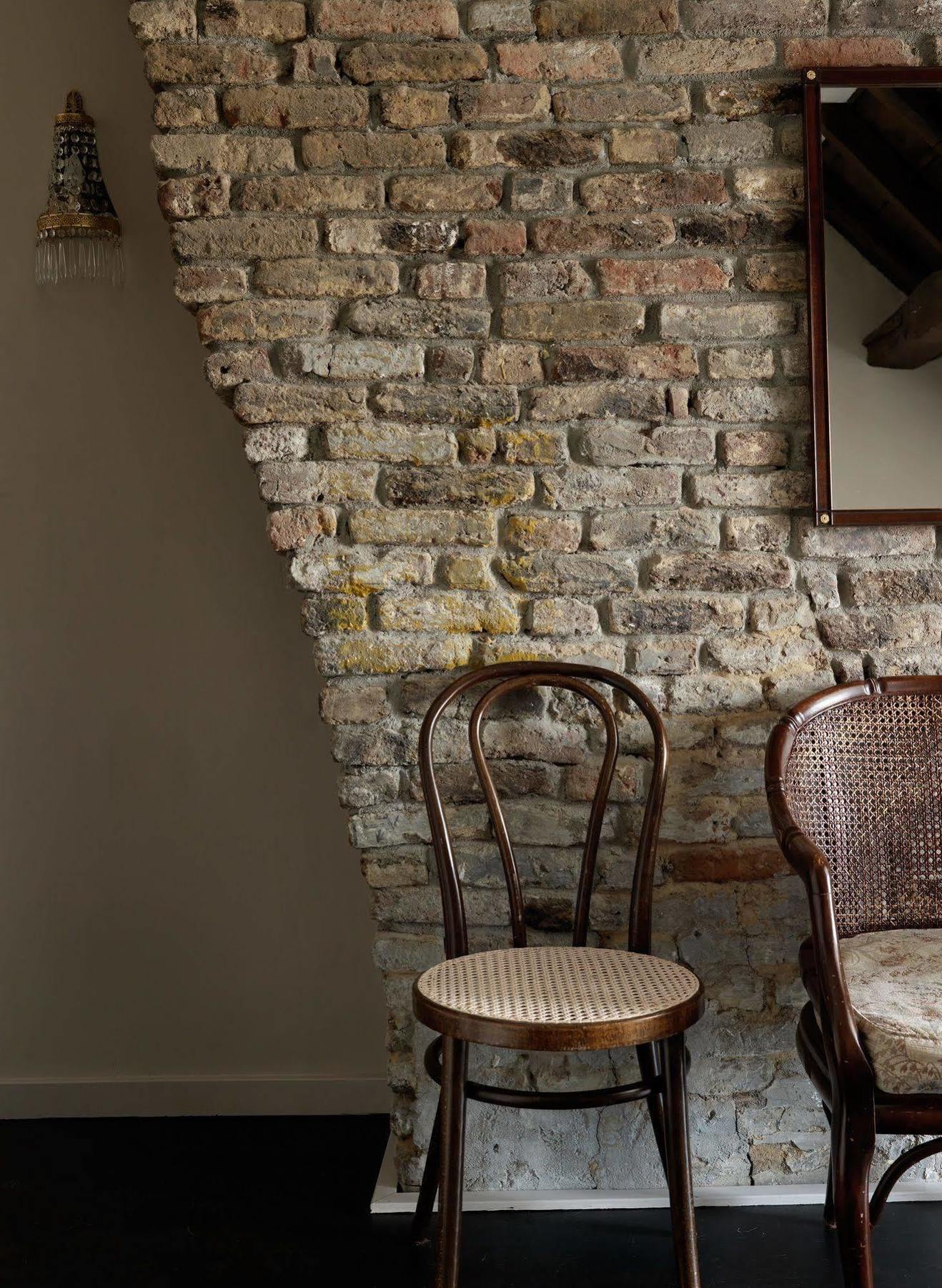 Boutique Hotel Grote Gracht Maastricht Ngoại thất bức ảnh
