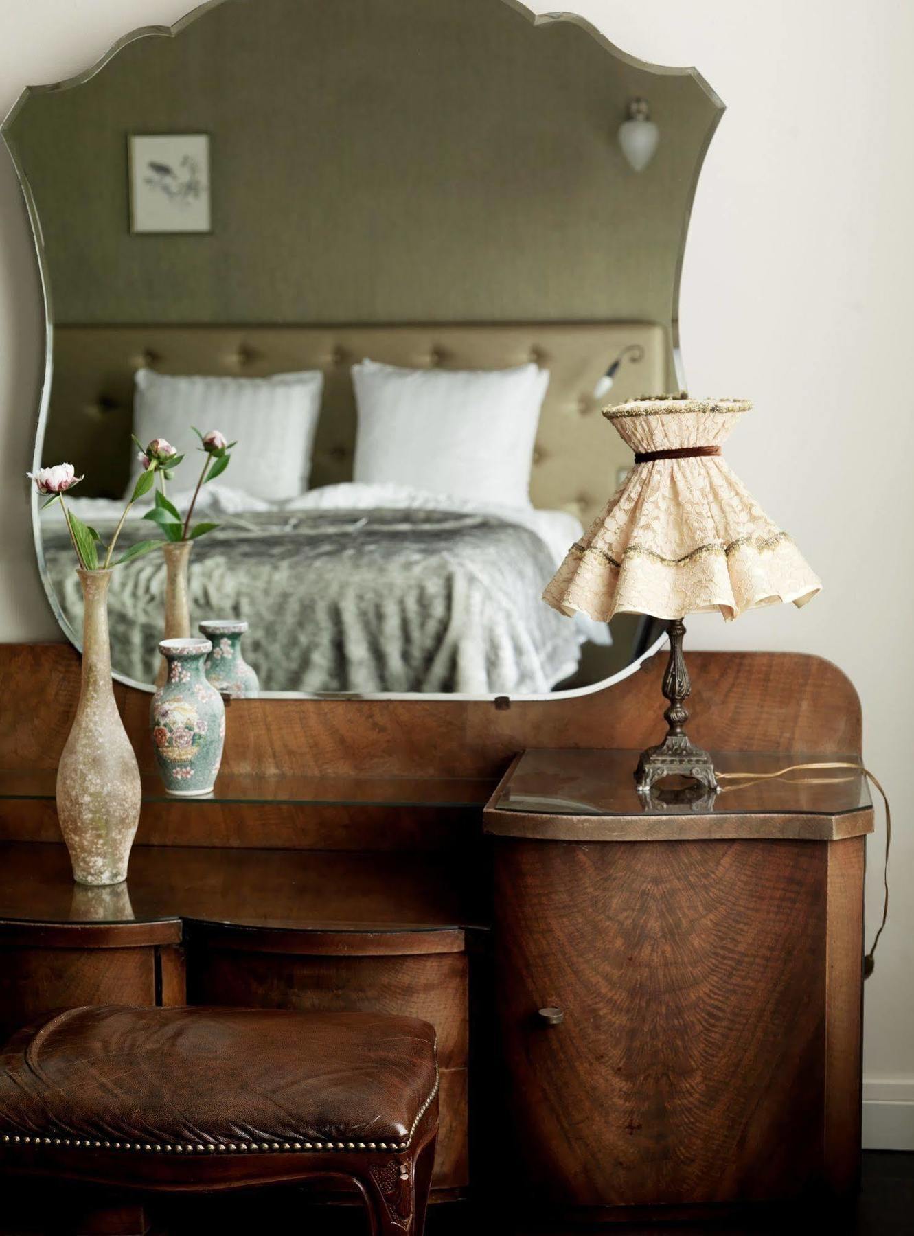 Boutique Hotel Grote Gracht Maastricht Ngoại thất bức ảnh