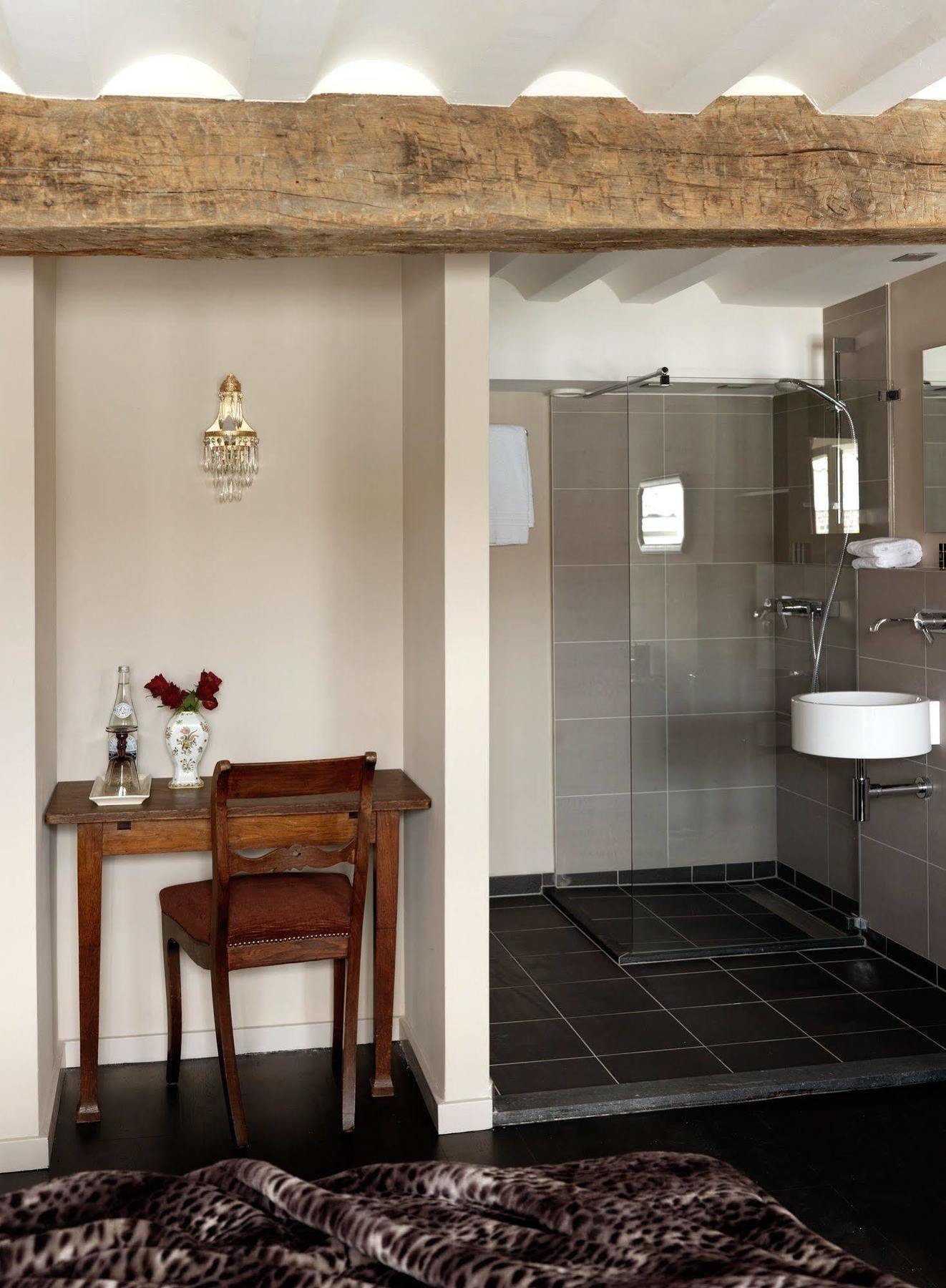 Boutique Hotel Grote Gracht Maastricht Ngoại thất bức ảnh